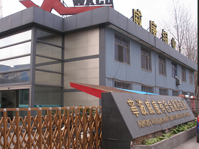 圖片8.jpg 圖片8.jpg