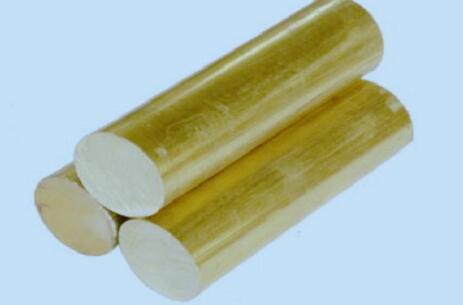 應(yīng)該如何選擇優(yōu)質(zhì)的碲銅棒廠家?