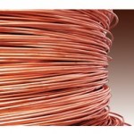 無氧銅在工業(yè)上的價(jià)值怎么樣